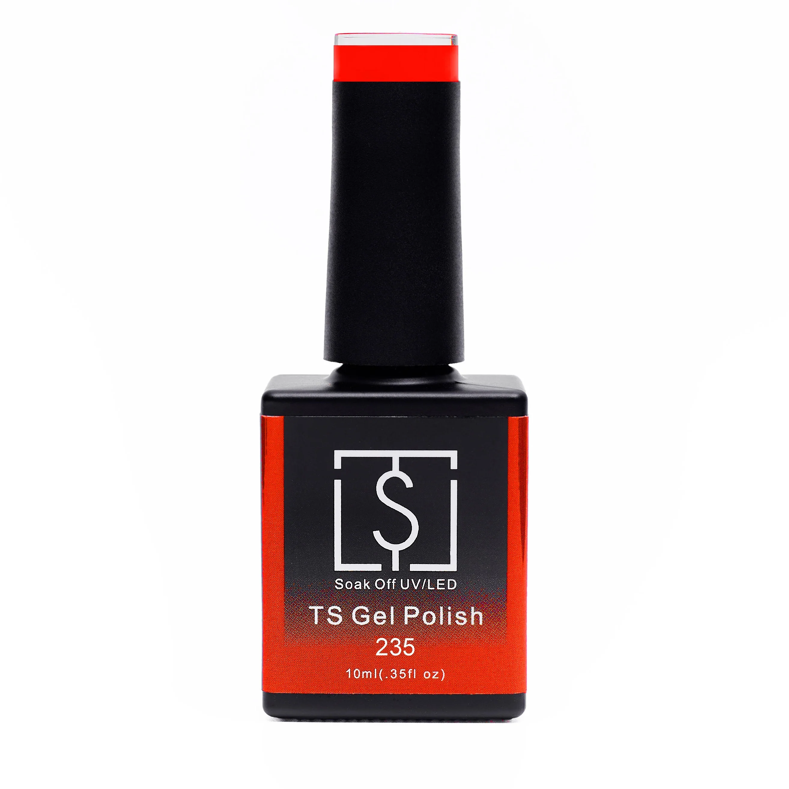 TS Gelpolish 236 - 10ml - Image 3