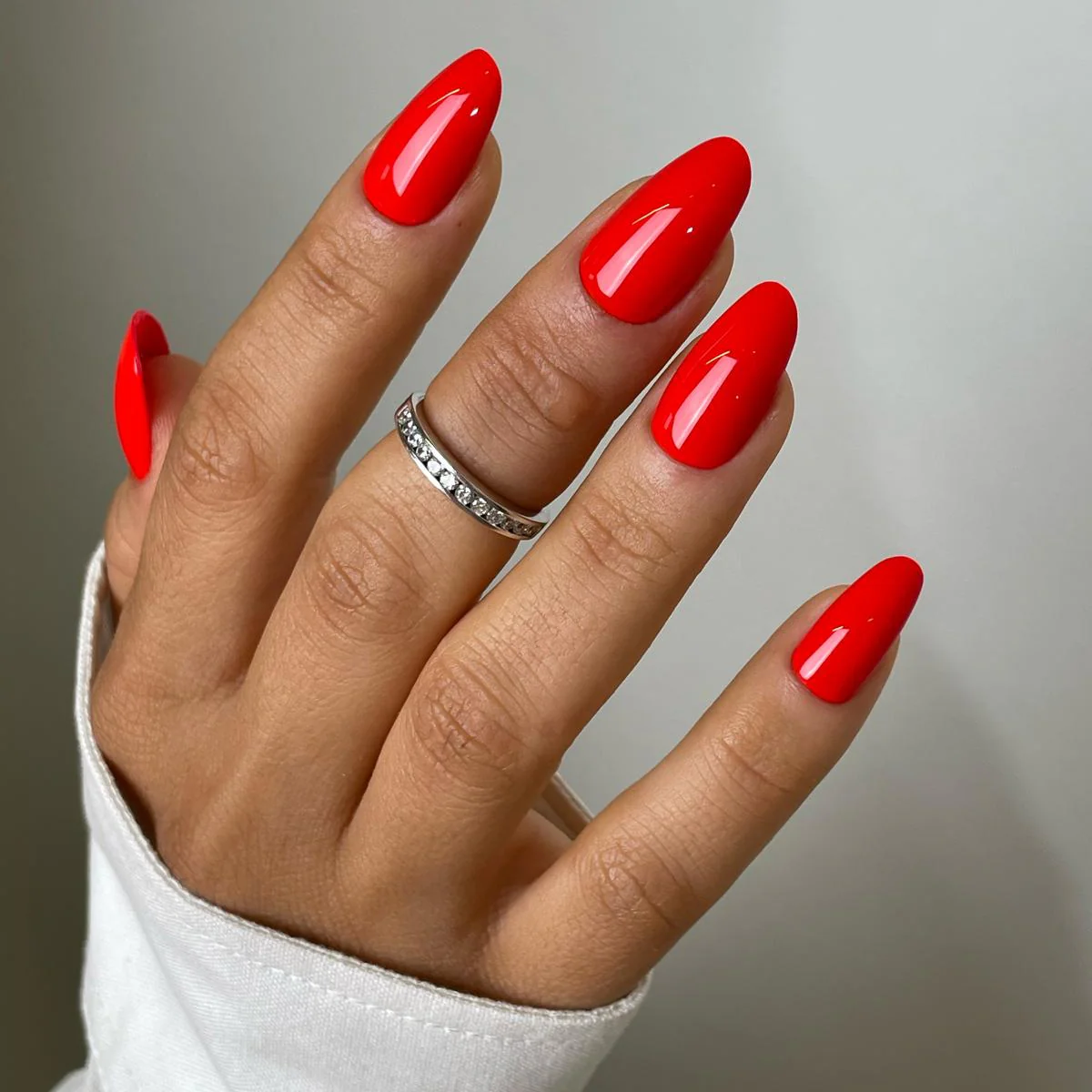 TS Gelpolish 237 - 10ml - Image 2