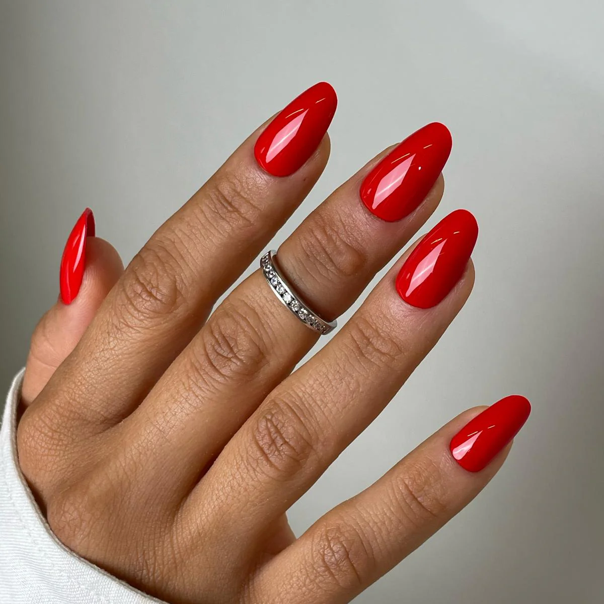 TS Gelpolish 239 - 10ml - Image 2