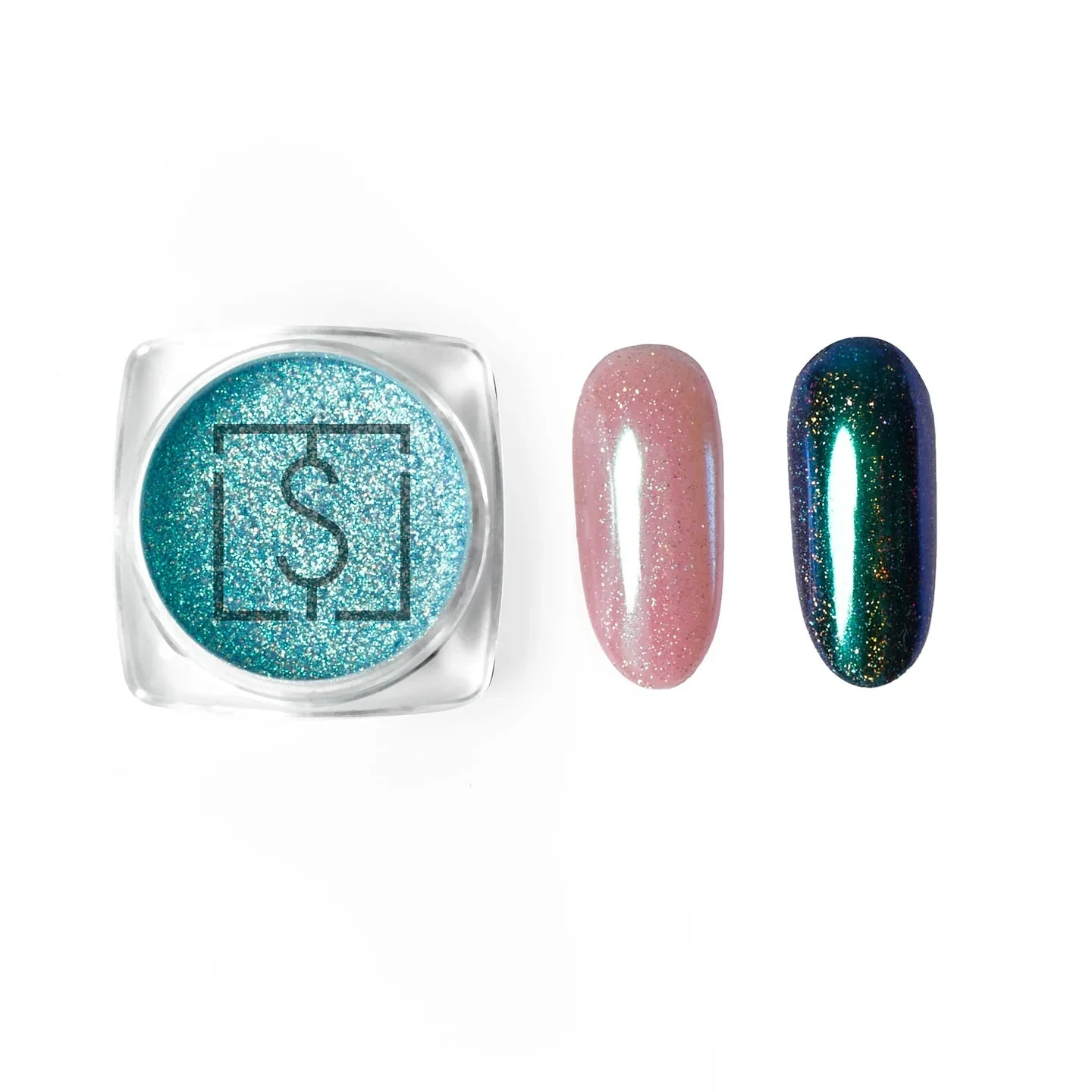 TS Pigment 321