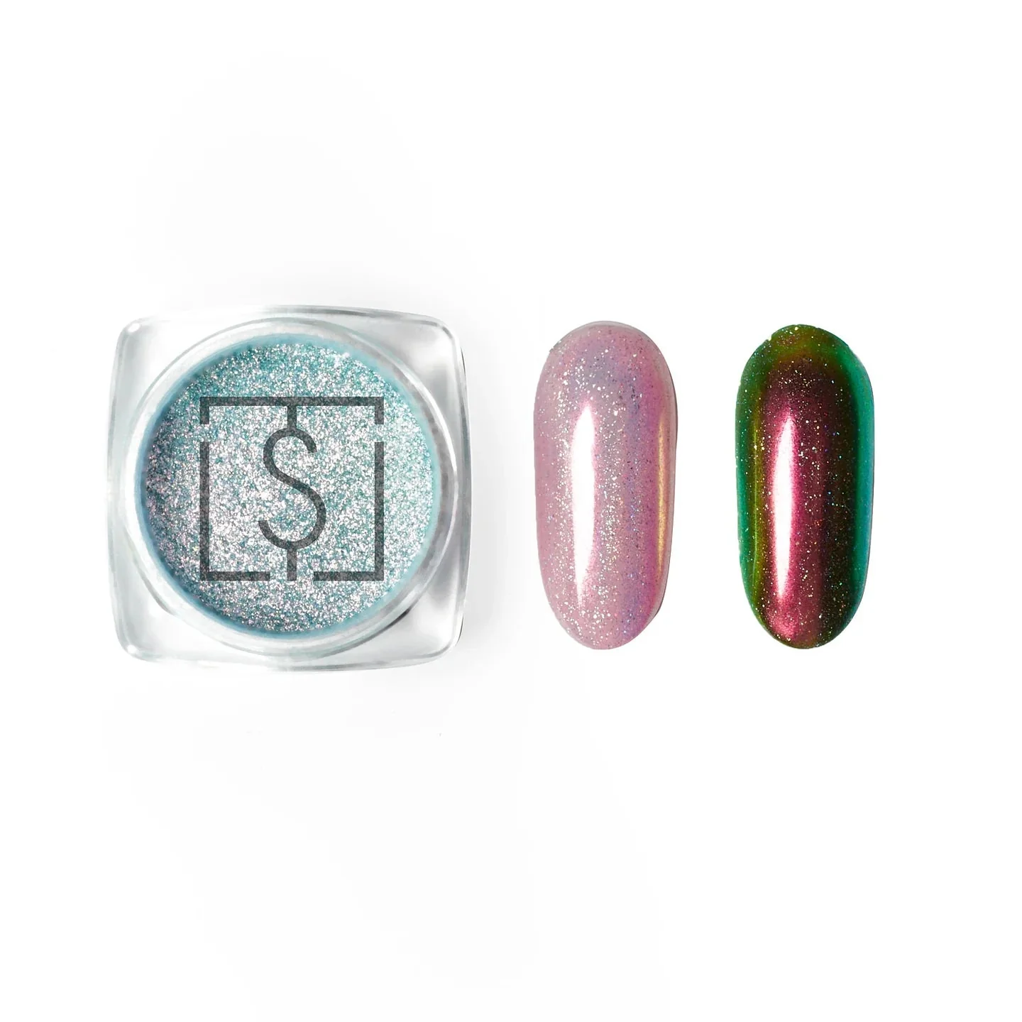 TS Pigment 322