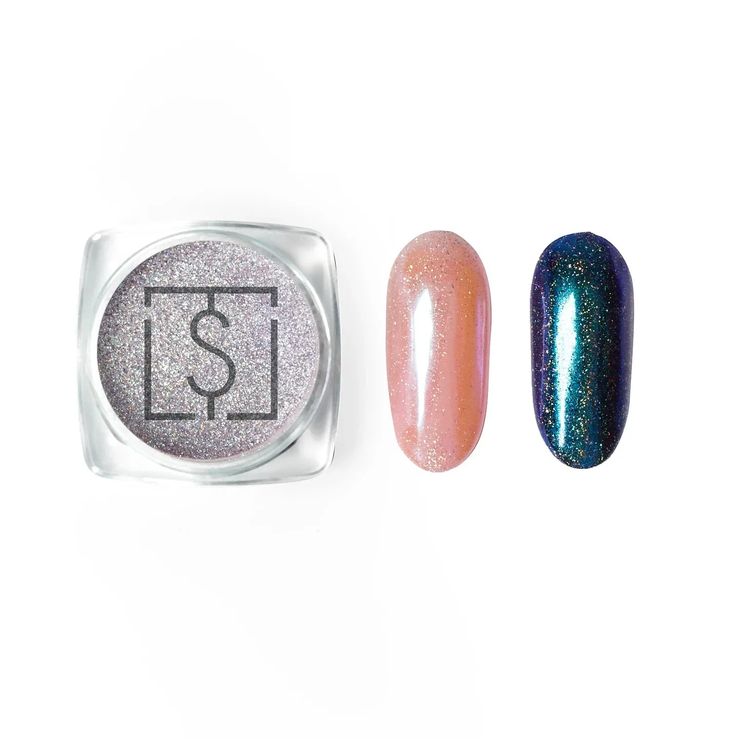 TS Pigment 323