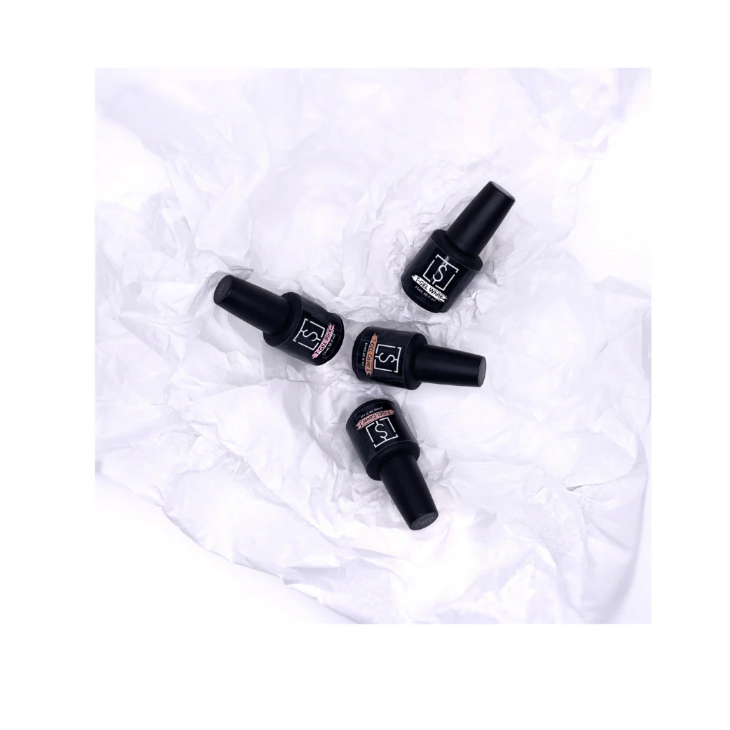 TS T-Gel White 15ml - Image 2