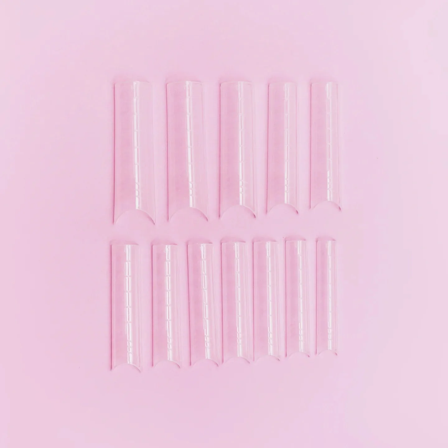 TS Upperforms | Square tip - Image 3