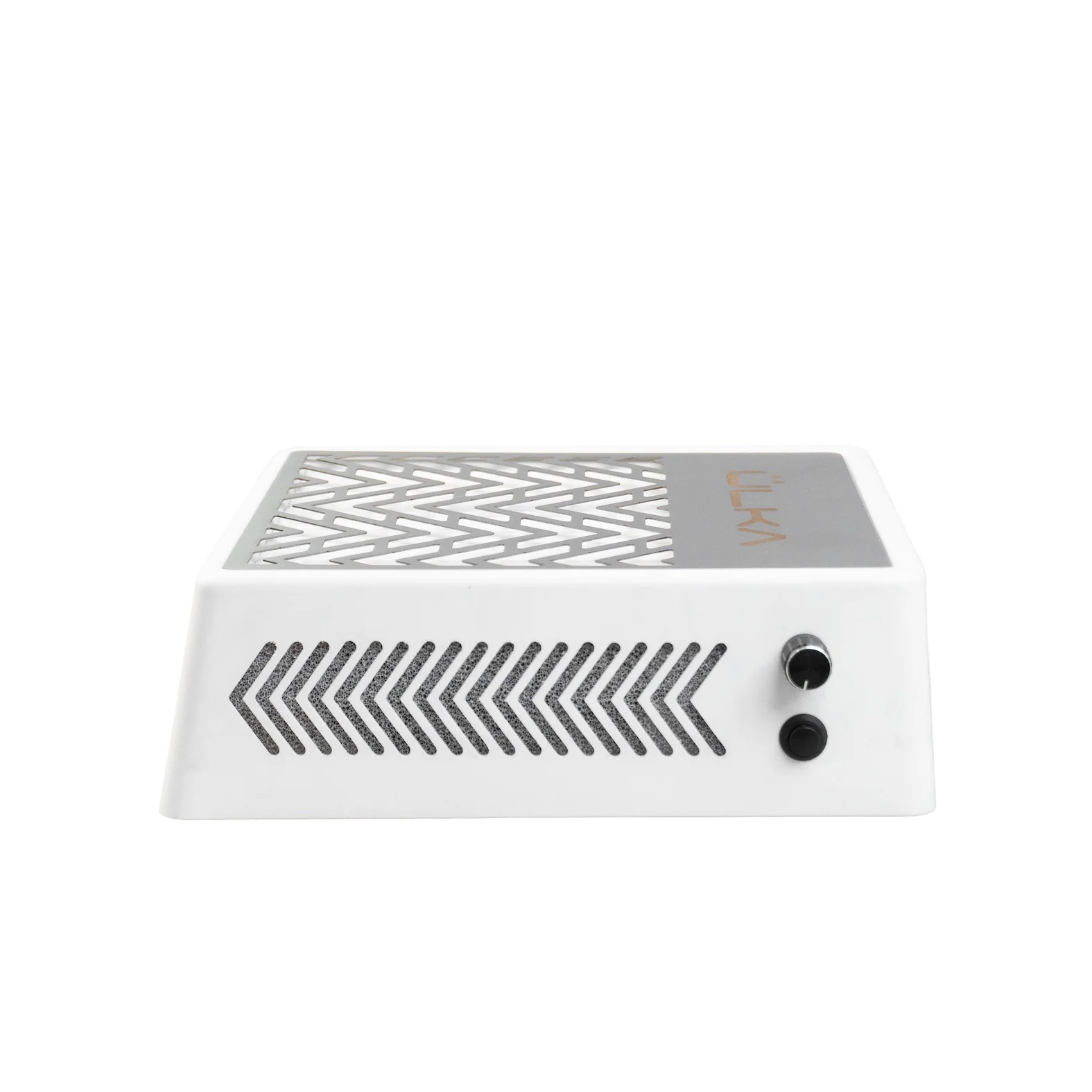 ÜLKA HANDY stofafzuiging wit (30W) - Image 3