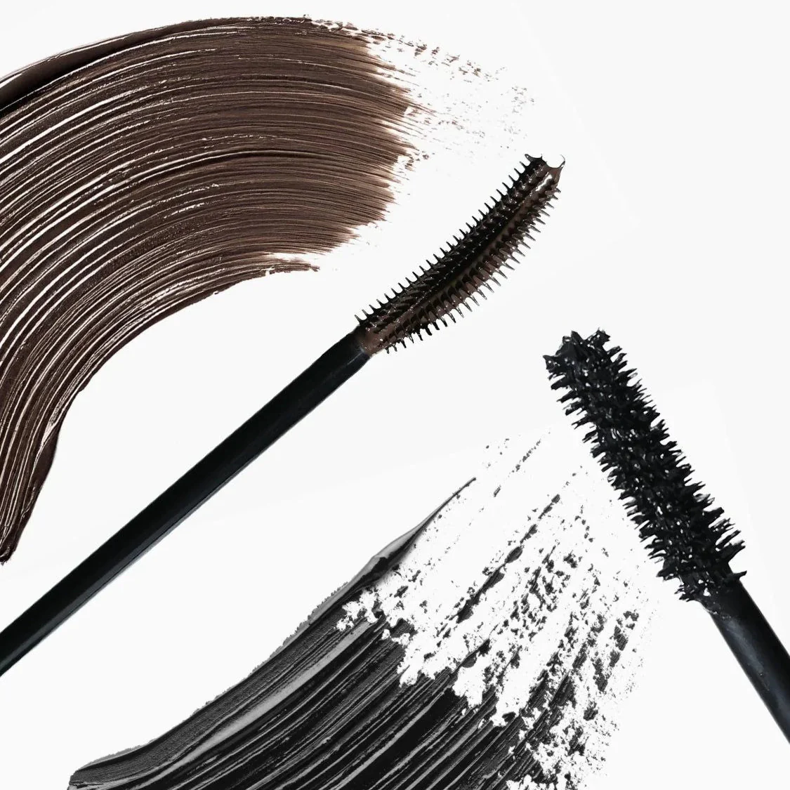 XLash Drama Duo (5x Tinted Primer + 5x Drama Mascara) - Image 4