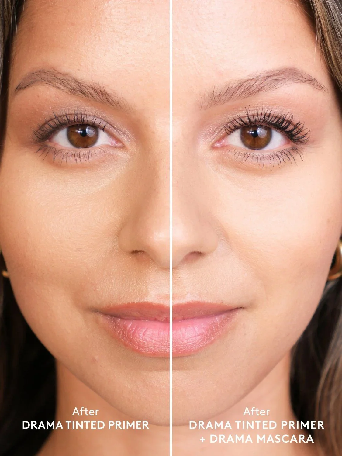 XLash Drama Duo (5x Tinted Primer + 5x Drama Mascara) - Image 5