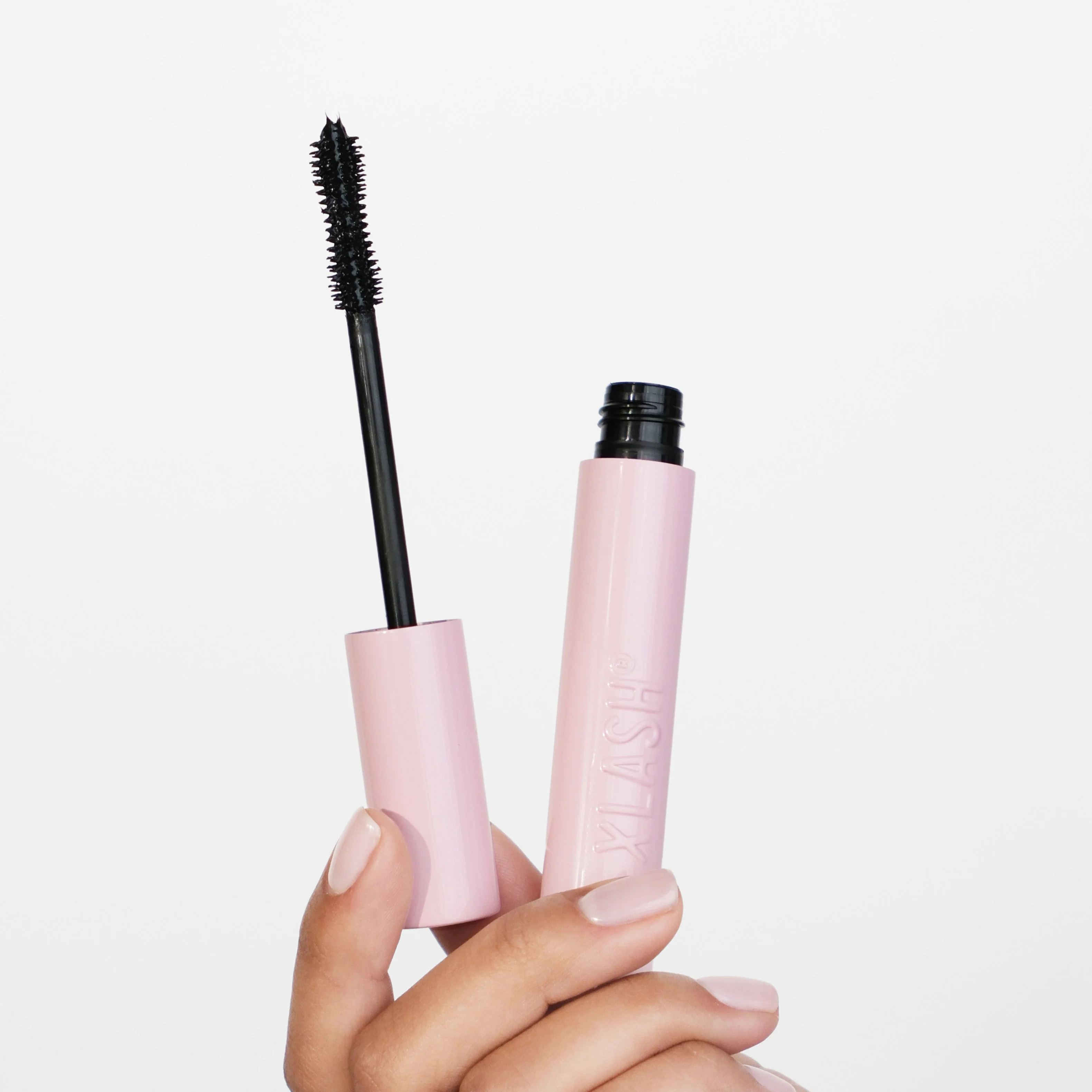 XLash Lash Hero - Tubing Mascara (10x) - Image 4