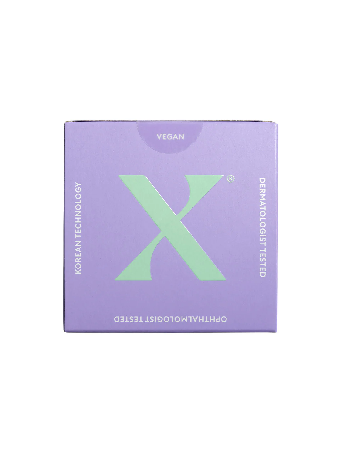 XLash Super Youth Retinol Eye Gel Patches (3x doosje met 30 paar) - Image 5