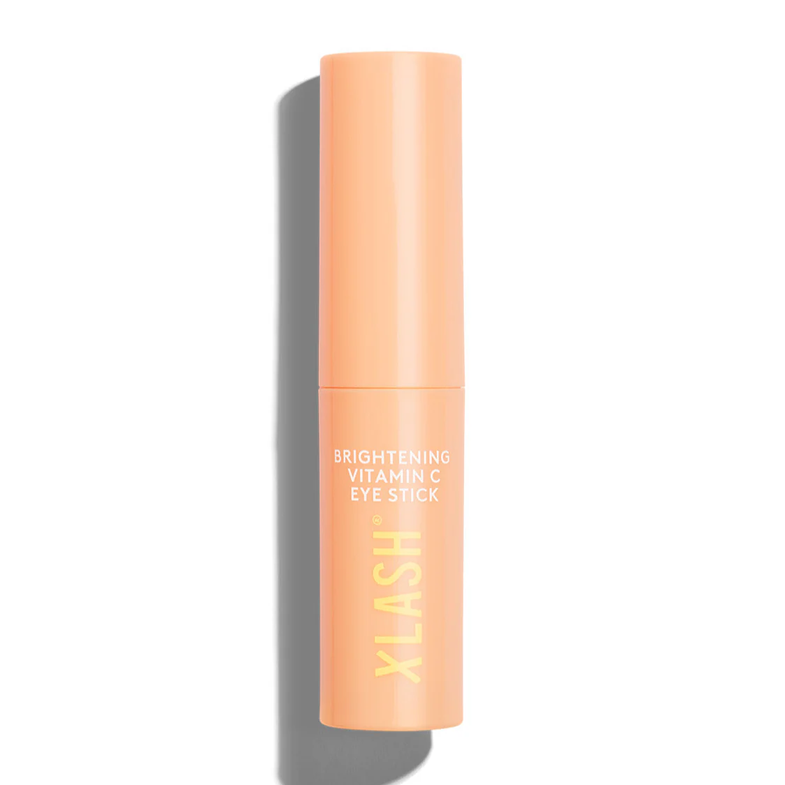 XLash Vitamin C Brightening Eye Stick (6x) - Image 3